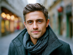 Davide Sorrentino